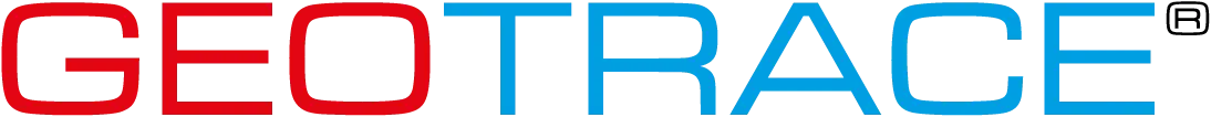 GEOTRACE Logo