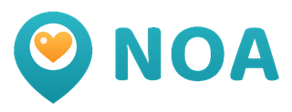 NOA – Mobiler Notrufknopf