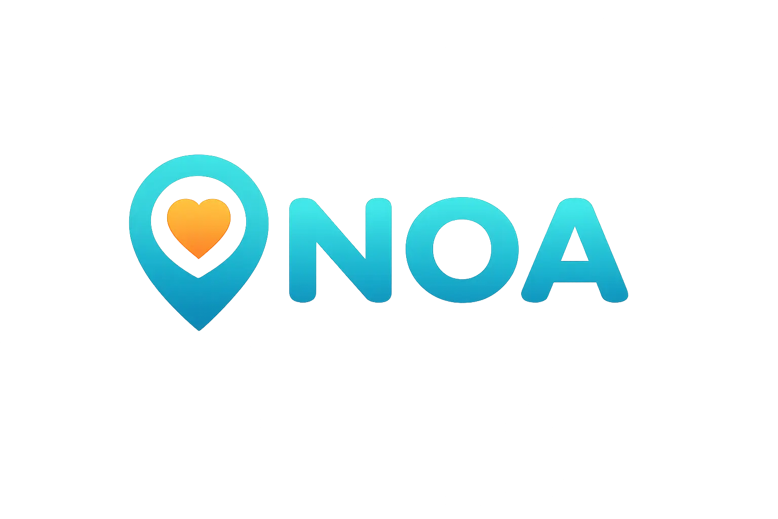 NOA – Pulsante di emergenza mobile